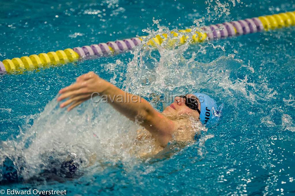 SwimvsBS_SHS-GHS 207.jpg